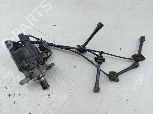 Used Ignition distributor Ignition distributor TOYOTA COROLLA (_E10_) 1.3 XLI 16V (EE101) (88 hp) 36038387 36038387