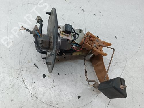 Used Fuel pump Fuel pump TOYOTA COROLLA (_E10_) 1.3 XLI 16V (EE101) (88 hp) 36038388 36038388