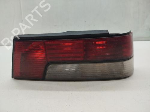 Used Right taillight Right taillight PEUGEOT 405 I (15B) 1.4 (64 hp) 36038390 36038390