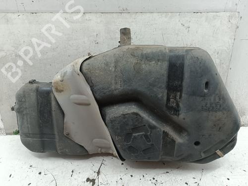 Used Fuel tank Fuel tank OPEL ASTRA H GTC (A04) 1.7 CDTi (L08) (101 hp) 36038392 36038392