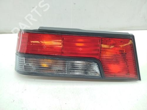 Used Left taillight Left taillight PEUGEOT 405 I (15B) 1.4 (64 hp) 36038393 36038393