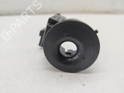 Used Electronic module Electronic module CITROËN SAXO (S0, S1) 1.1 X, SX (60 hp) 36038397 36038397