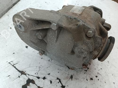 Rear differential BMW 1 (E87) 118 d | BP36038398M24 - Image 4