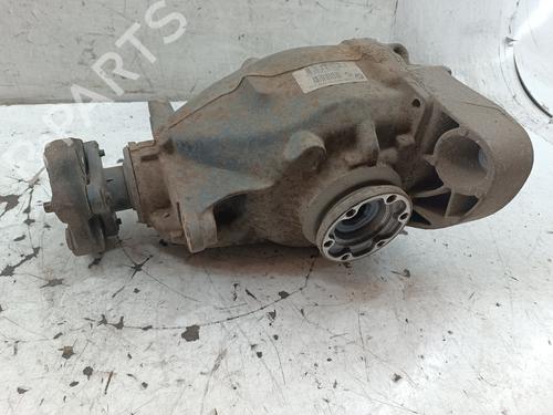 Rear differential BMW 1 (E87) 118 d | BP36038398M24 - Image 6