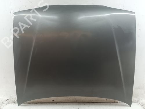 Used Hood Hood RENAULT 19 I (B/C53_) 1.2 (54 hp) 36038399 36038399