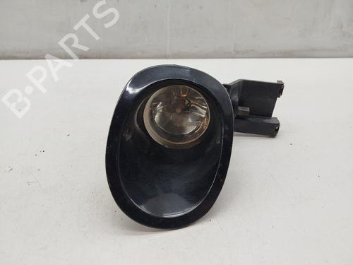 Used Right front fog light Right front fog light FIAT BRAVO I (182_) 1.9 TD 100 S (182.AF) (100 hp) 36038401 36038401
