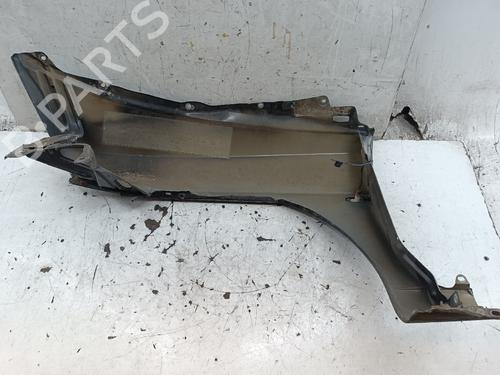 Used Right front fenders Right front fenders LANCIA Y (840_) 1.2 16V (840AG1A) (80 hp) 36041611 36041611