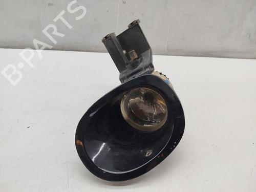 Used Left front fog light Left front fog light FIAT BRAVO I (182_) 1.9 TD 100 S (182.AF) (100 hp) 36041610 36041610