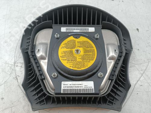 Used Driver airbag Driver airbag LANCIA Y (840_) 1.2 16V (840AG1A) (80 hp) 36041614 36041614