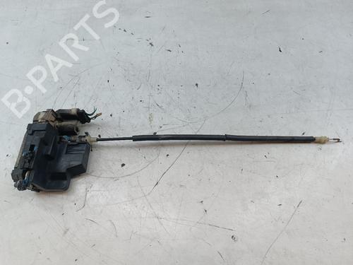 Used Front left lock Front left lock LANCIA Y (840_) 1.2 16V (840AG1A) (80 hp) 36041618 36041618