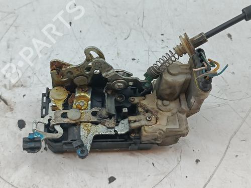 Used Front right lock Front right lock LANCIA Y (840_) 1.2 16V (840AG1A) (80 hp) 36041619 36041619