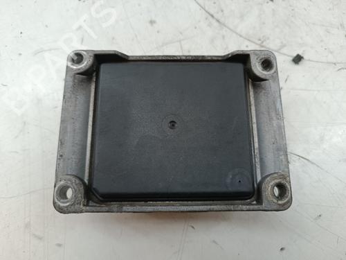 Used Engine control unit (ECU) Engine control unit (ECU) LANCIA Y (840_) 1.2 16V (840AG1A) (80 hp) 36041621 36041621
