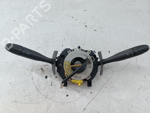 Used Steering column stalk Steering column stalk LANCIA Y (840_) 1.2 16V (840AG1A) (80 hp) 36041625 36041625
