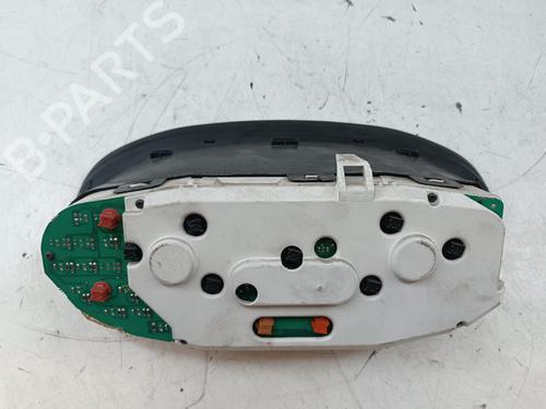 Used Instrument cluster Instrument cluster LANCIA Y (840_) 1.2 16V (840AG1A) (80 hp) 36041627 36041627