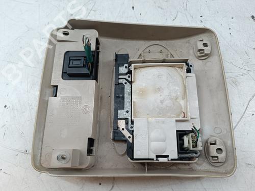 Used Interior roof light Interior roof light LANCIA Y (840_) 1.2 16V (840AG1A) (80 hp) 36041628 36041628