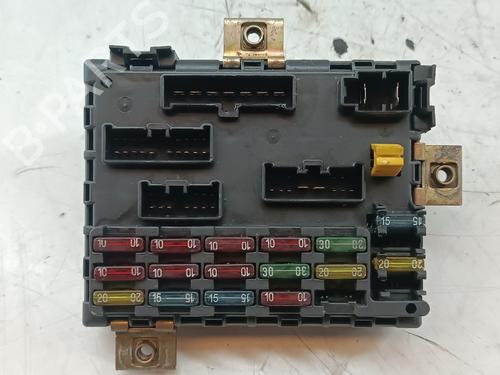 Used Fuse box Fuse box LANCIA Y (840_) 1.2 16V (840AG1A) (80 hp) 36041629 36041629