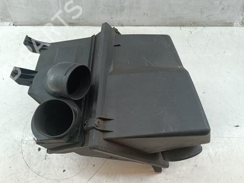 Used Air filter box Air filter box AUDI A8 D2 (4D2, 4D8) 2.5 TDI (150 hp) 36041632 36041632