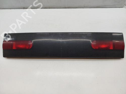 Used Other Other RENAULT 19 I (B/C53_) 1.2 (54 hp) 36041633 36041633