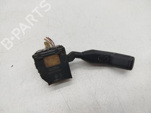 Used Switch Switch RENAULT 19 I (B/C53_) 1.2 (54 hp) 36045580 36045580