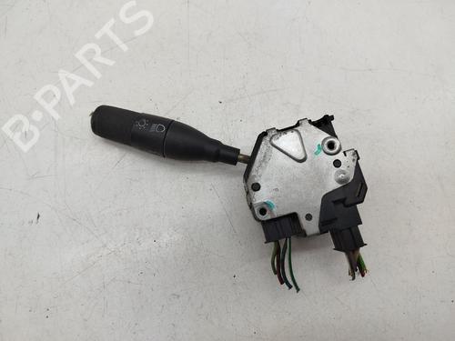 Used Steering column stalk Steering column stalk RENAULT 19 I (B/C53_) 1.2 (54 hp) 36045582 36045582
