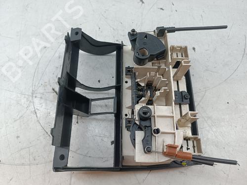 Used Climate control Climate control OPEL CORSA B Hatchback Van (S93) 1.7 D (F08, W5L) (60 hp) 36045583 36045583