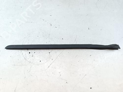 Other BMW 1 (F40) 118 d | BP27277514O1 - Image 7