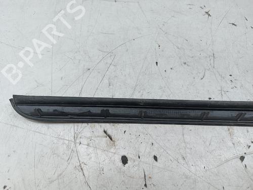 Other BMW 1 (F40) 118 d | BP27277514O1 - Image 3