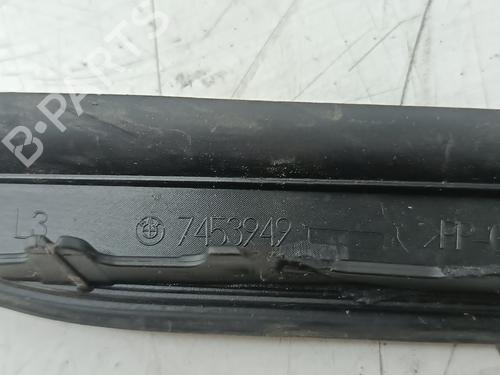 Other BMW 1 (F40) 118 d | BP27277514O1 - Image 4