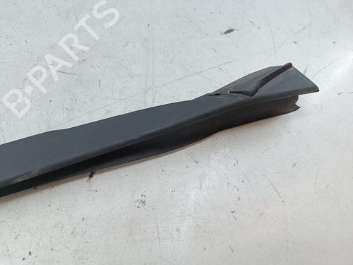 Other BMW 1 (F40) 118 d | BP27277514O1 - Image 5