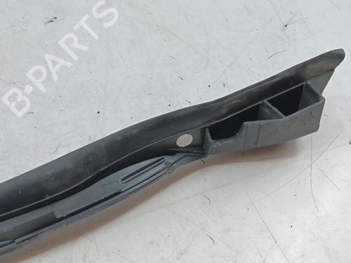 Other BMW 1 (F40) 118 d | BP27277514O1 - Image 2