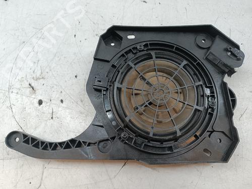 speaker-peugeot-5008-ii-mc_-mj_-mr_-m4_-2016-36045589 main image