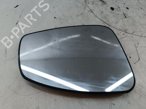 Rear mirror RENAULT MEGANE III Hatchback (BZ0/1_, B3_) 1.5 dCi (BZ0C) | BP36045593I6 - Image 5