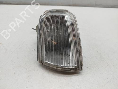 Used Right front indicator Right front indicator RENAULT 19 I (B/C53_) 1.2 (54 hp) 36045594 36045594