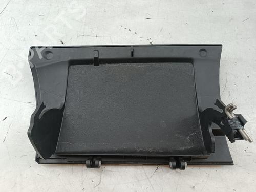 Handskerum Handskerum MINI MINI (R50, R53) One D (75 hp) 36045597 36045597