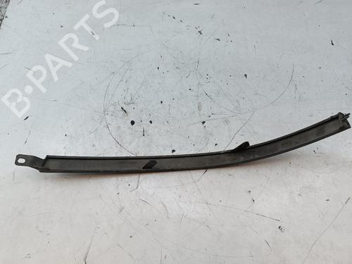 other-audi-a8-d2-4d2-4d8-1994-1995-1996-1997-1998-1999-2000-2001-2002-2003-2004-2005-36045603 main image