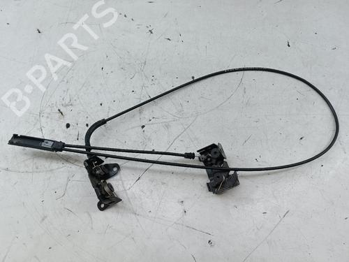 hood-lock-mercedes-benz-c-class-w204-2007-2008-2009-2010-2011-2012-2013-2014-2015-36046583 main image