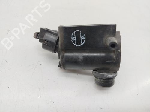washer-pump-hyundai-i30-gd-2011-25980089 main image