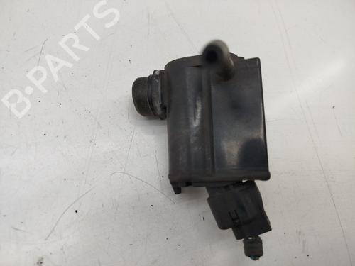 Washer pump HYUNDAI i30 (GD) 1.6 CRDi | BP25980089E24 - Image 2