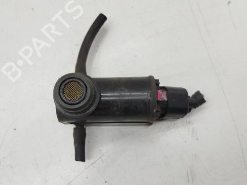 Washer pump HYUNDAI i30 (GD) 1.6 CRDi | BP25980089E24 - Image 4