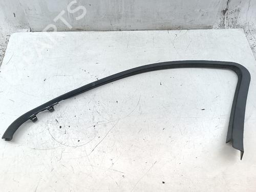 Other MERCEDES-BENZ E-CLASS (W212) E 220 CDI | BP36046585O1 - Image 6