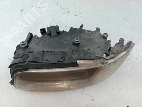 Used Left headlight Left headlight AUDI A4 B5 Avant (8D5) 1.9 TDI (110 hp) 36046588 36046588
