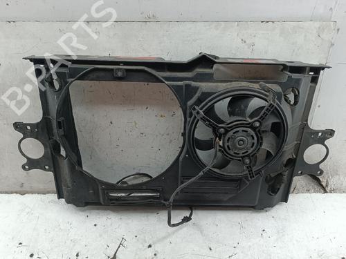 Used Radiator fan Radiator fan 36046590 36046590