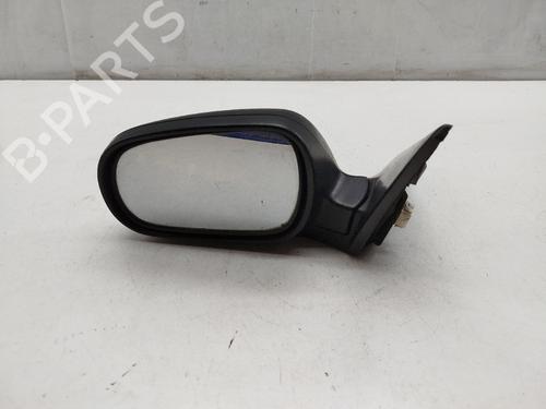 Used Left mirror Left mirror HONDA CIVIC VI Hatchback (EJ, EK) 1.5 i (EK3) (114 hp) 36051486 36051486
