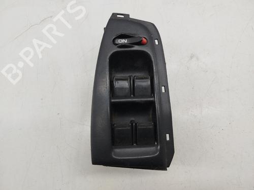 Used Left front window switch Left front window switch HONDA CIVIC VI Hatchback (EJ, EK) 1.5 i (EK3) (114 hp) 36051487 36051487