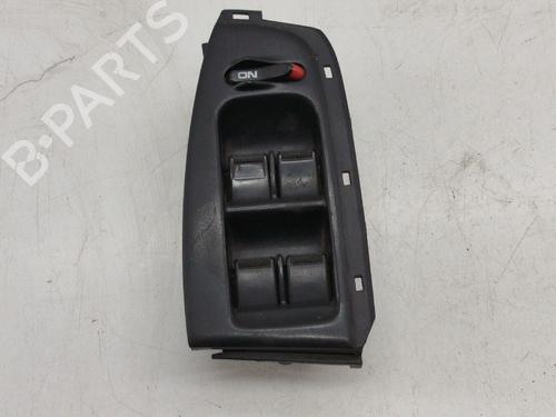 Left front window switch HONDA CIVIC VI Hatchback (EJ, EK) 1.5 i (EK3) | BP36051487I27  - Image 6