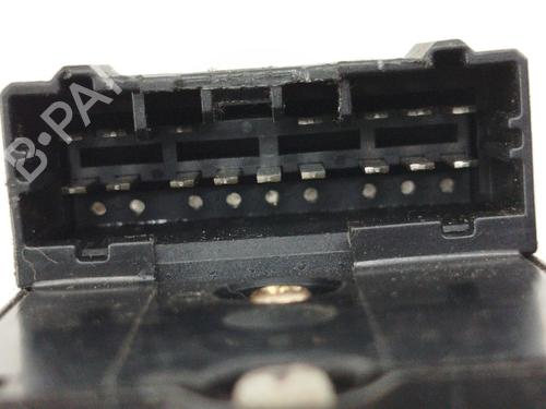 Left front window switch HONDA CIVIC VI Hatchback (EJ, EK) 1.5 i (EK3) | BP36051487I27  - Image 5