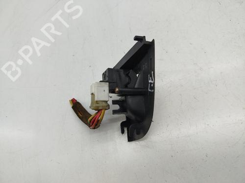 Left rear window switch HONDA CIVIC VI Hatchback (EJ, EK) 1.5 i (EK3) | BP36051490I29 - Image 4