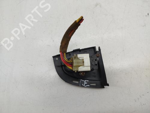 Left rear window switch HONDA CIVIC VI Hatchback (EJ, EK) 1.5 i (EK3) | BP36051490I29 - Image 2