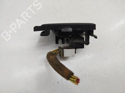Left rear window switch HONDA CIVIC VI Hatchback (EJ, EK) 1.5 i (EK3) | BP36051490I29 - Image 3