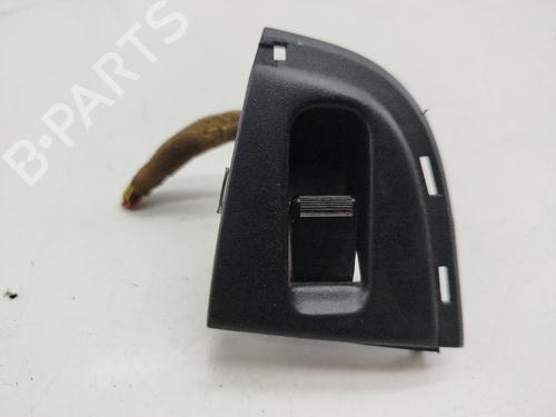 Left rear window switch HONDA CIVIC VI Hatchback (EJ, EK) 1.5 i (EK3) | BP36051490I29 - Image 5